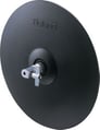 Roland VH-11 Image 1