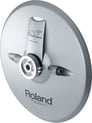 Roland VH-12-SV Image 2