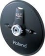 Roland VH-12 Image 2