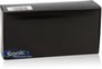 K40 Laser Defuser EX2 Image 6