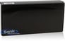 K40 Laser Defuser EX Image 5