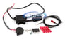 K40 Laser Defuser EX Image 6