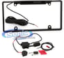 K40 Laser Defuser EX Image 1