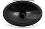 JBL GTO8607C Image 2