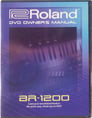 Boss BR-1200CDDVM Image 1