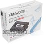 Kenwood KAC-6404 Image 4