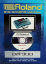 Boss BR-900CDDVM Image 1