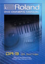 Boss DR-3DVM Image 1