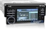 Power Acoustik PD-450 Image 2