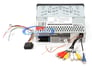 Power Acoustik PD-450 Image 4
