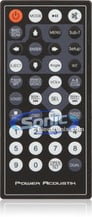 Power Acoustik PD-450 Image 5