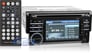 Power Acoustik PD-450 Image 1