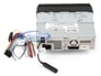 Power Acoustik PD-718NB Image 4