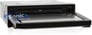 Power Acoustik PD-718NBT Image 3