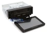 Power Acoustik PD-718NBT Image 4