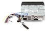 Power Acoustik PD-718NBT Image 5