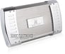 Kole Audio QX4-960 Image 1