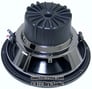 Cerwin Vega HED-S1000 10" Image 2