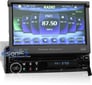 Power Acoustik PD-740NB Image 2