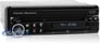 Power Acoustik PD-740NB Image 3