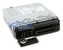 Power Acoustik PD-740NB Image 4