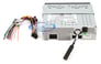 Power Acoustik PD-740NB Image 5