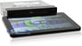 Power Acoustik PD-931NB Refurbished Image 3