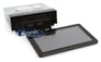 Power Acoustik PD-931NB Refurbished Image 4