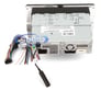 Power Acoustik PD-931NB-OPEN BOX Image 5