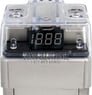 Alphasonik PCP50LED Image 2
