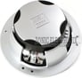 Polk Audio MOMO MMC650 Open Box Image 5