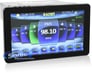 Power Acoustik PD-931NBT Image 2