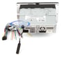 Power Acoustik PD-931NBT-OPEN BOX Image 5