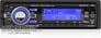 Sony CDX-GT520 Image 2