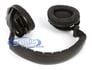 Farenheit WLHP-3RF Image 5