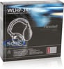 Farenheit WLHP-3RF Image 6