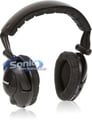 Farenheit WLHP-3RF Image 1