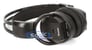 Power Acoustik WLHP-9RF Image 2