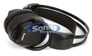 Power Acoustik WLHP-9RF Image 3