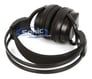 Power Acoustik WLHP-9RF Image 4