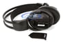 Power Acoustik WLHP-9RF Image 5