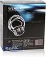 Power Acoustik WLHP-9RF Image 6
