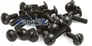 Mr DJ SCREWS 50 PACK Image 1
