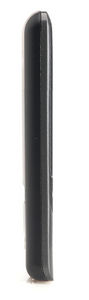 Coby MP707-4GBLK Portable Video MP3 Player With FM Tuner Image 4