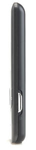 Coby MP707-4GBLK Portable Video MP3 Player With FM Tuner Image 5