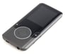 Coby MP707-4GBLK Portable Video MP3 Player With FM Tuner Image 6
