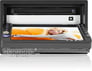 Valor DTS-603W Image 3