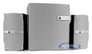 Limitless Creations X563 (Open Box-Complete) Image 1