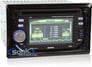 SoundStorm DD405 Image 2