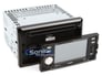 SoundStorm DD405 Image 3